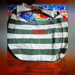 Abercrombie & Fitch tote/bag
